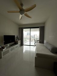Concourse Skyline (D7), Apartment #530872181
